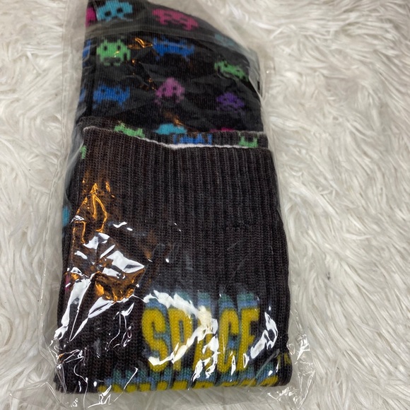 Space invaders kit - Picture 2 of 6